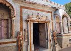 shri keshavraiji temple|Bet Dwarka: The Home of Shree Krishna .